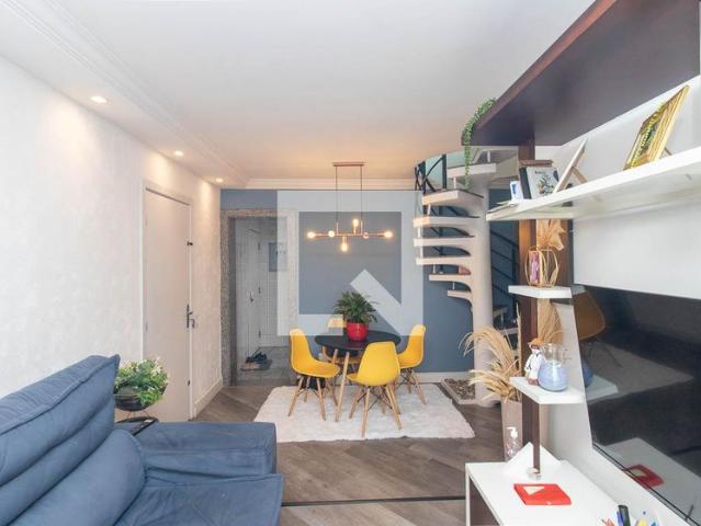 Apto, Vila Maria, 3 Quartos, 150 m2 São Paulo