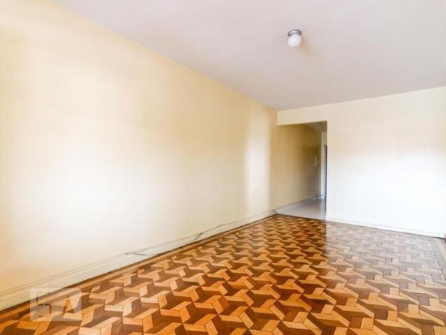 Apto, Vila Maria, 3 Quartos, 150 m2 São Paulo