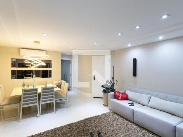 Apto, Vila Maria, 3 Quartos, 115 m2 São Paulo