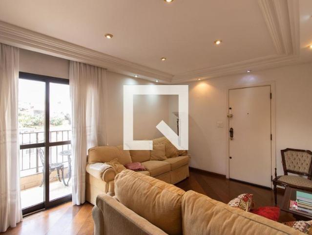 Apto, Vila Maria, 3 Quartos, 130 m2 São Paulo
