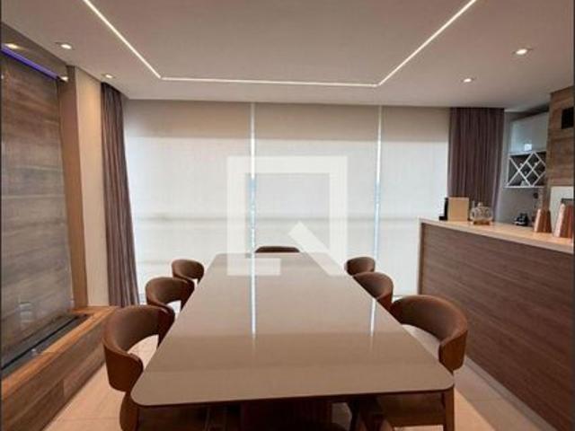 Apto, Vila Maria, 3 Quartos, 130 m2 São Paulo