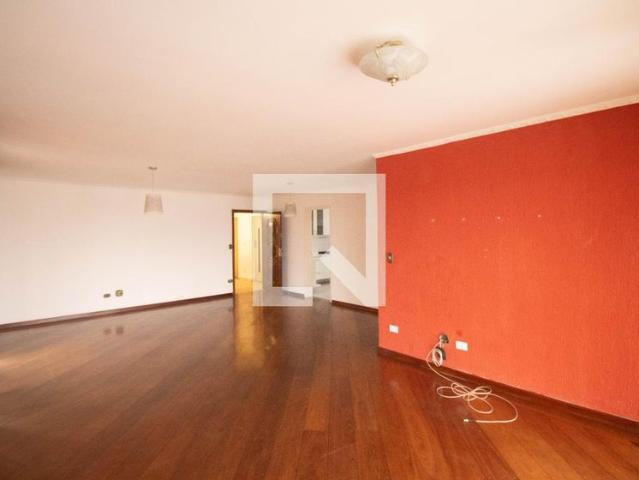 Apto, Vila Maria, 3 Quartos, 135 m2 São Paulo