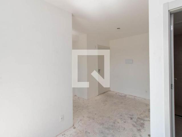 Apto, Vila Maria, 3 Quartos, 54 m2 São Paulo