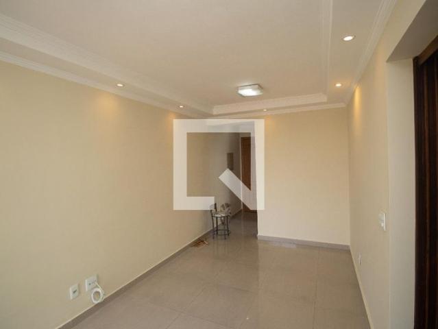 Apto, Vila Maria, 3 Quartos, 56 m2 São Paulo
