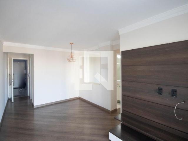Apto, Vila Maria, 3 Quartos, 67 m2 São Paulo