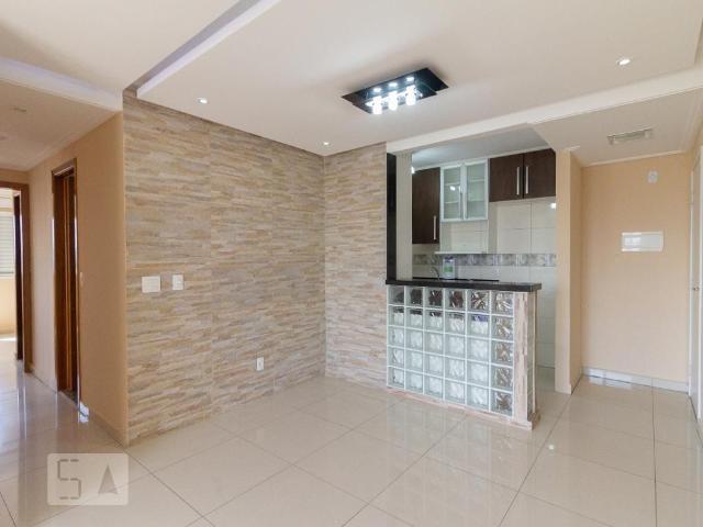 Apto, Vila Maria, 3 Quartos, 68 m2 São Paulo