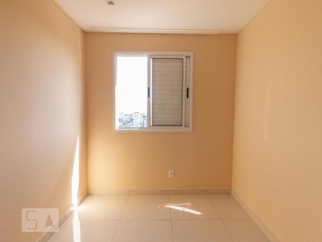 Apto, Vila Maria, 3 Quartos, 68 m2 São Paulo