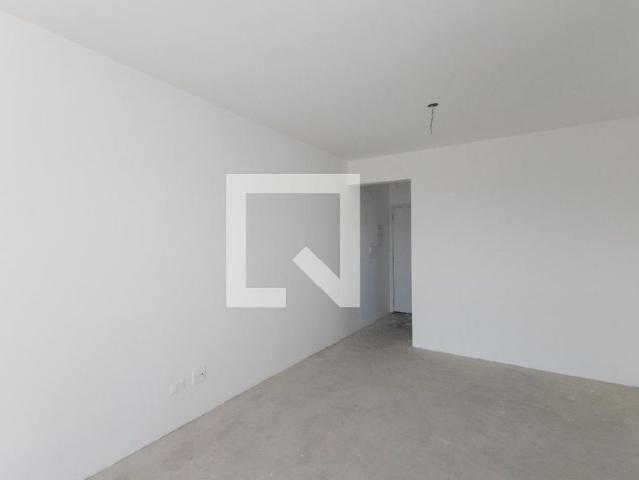 Apto, Vila Maria, 3 Quartos, 76 m2 São Paulo