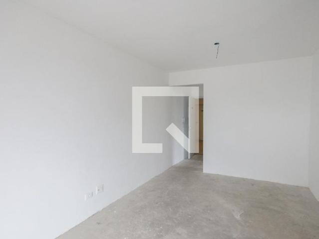 Apto, Vila Maria, 3 Quartos, 76 m2 São Paulo