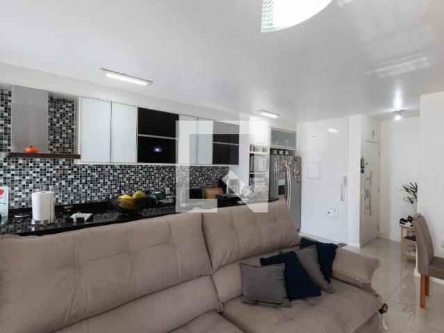 Apto, Vila Maria, 3 Quartos, 77 m2 São Paulo