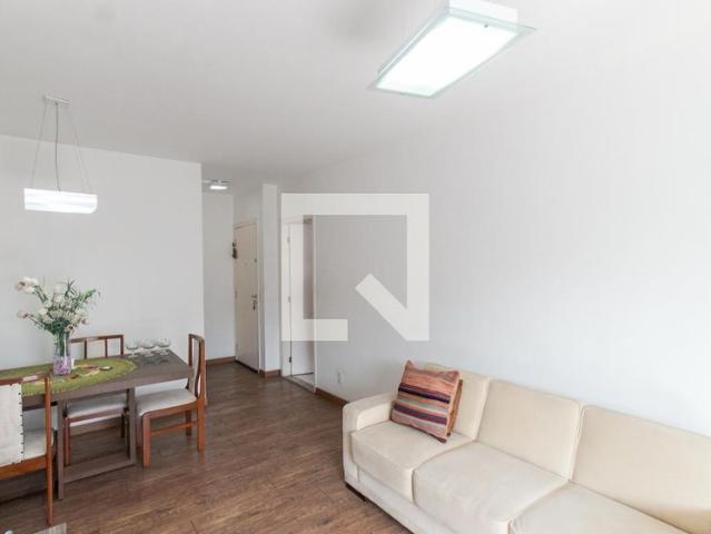 Apto, Vila Maria, 3 Quartos, 79 m2 São Paulo