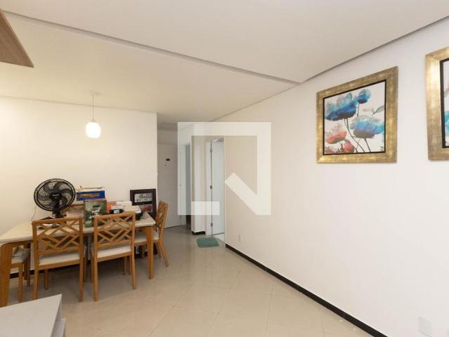 Apto, Vila Maria, 3 Quartos, 79 m2 São Paulo