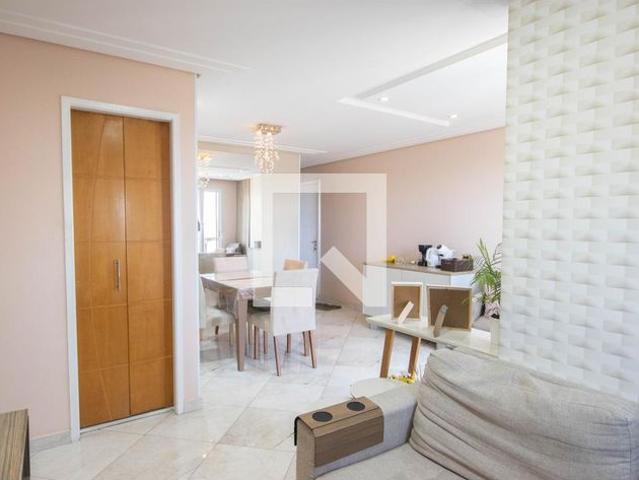 Apto, Vila Maria, 3 Quartos, 70 m2 São Paulo