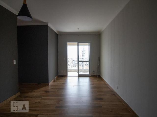 Apto, Vila Maria, 3 Quartos, 70 m2 São Paulo