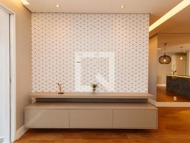 Apto, Vila Maria, 3 Quartos, 86 m2 São Paulo