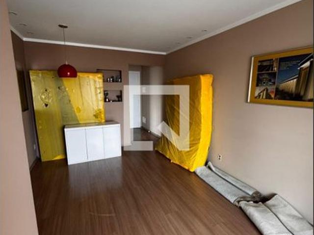 Apto, Vila Maria, 3 Quartos, 86 m2 São Paulo