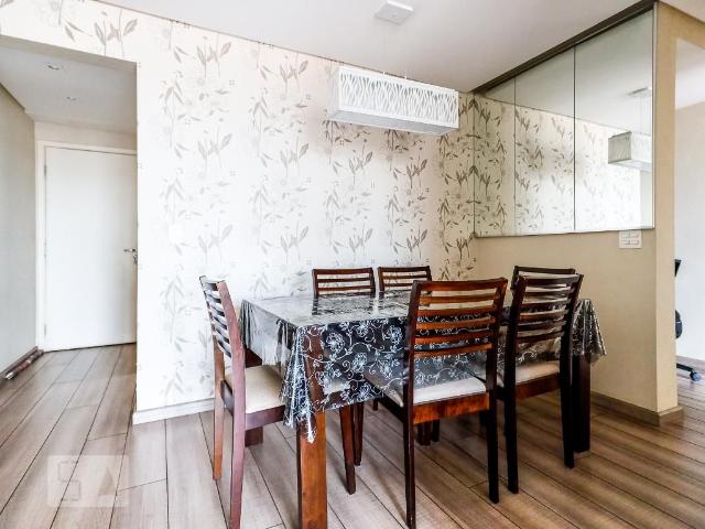 Apto, Vila Maria, 3 Quartos, 82 m2 São Paulo