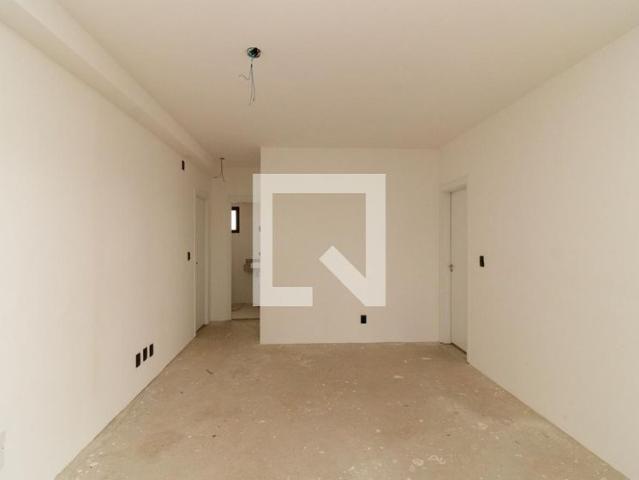 Apto, Vila Maria, 3 Quartos, 95 m2 São Paulo