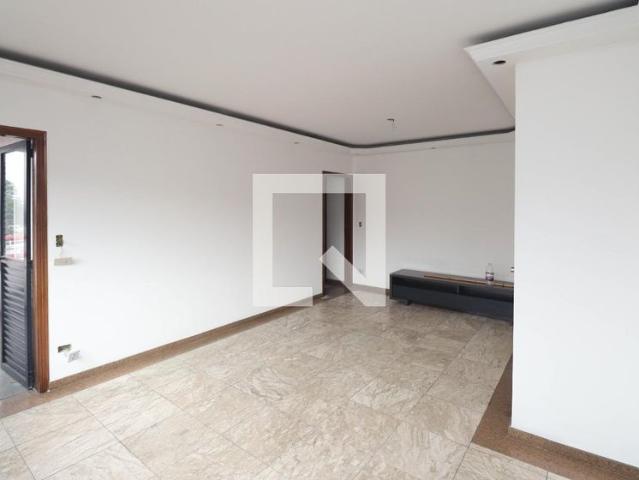 Apto, Vila Maria, 3 Quartos, 98 m2 São Paulo