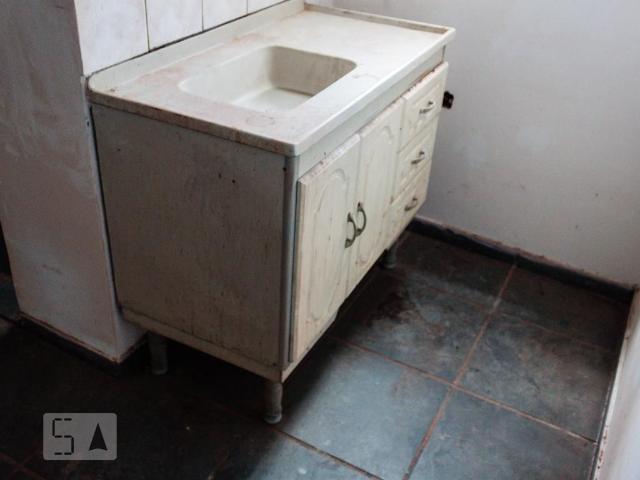 Apto, Vila Maria, 1 Quarto, 18 m2 São Paulo