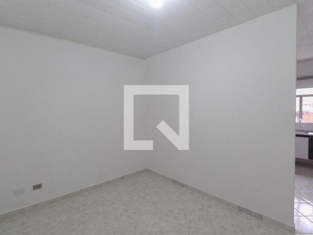Apto, Vila Maria, 1 Quarto, 20 m2 São Paulo