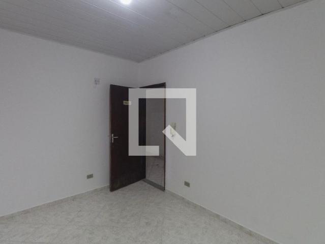 Apto, Vila Maria, 1 Quarto, 20 m2 São Paulo
