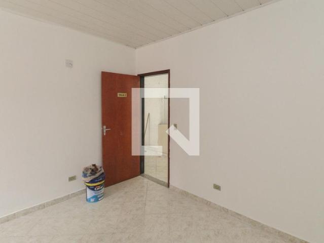 Apto, Vila Maria, 1 Quarto, 21 m2 São Paulo