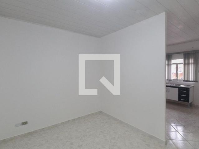 Apto, Vila Maria, 1 Quarto, 22 m2 São Paulo