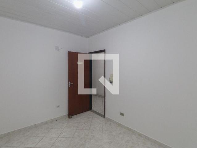 Apto, Vila Maria, 1 Quarto, 22 m2 São Paulo