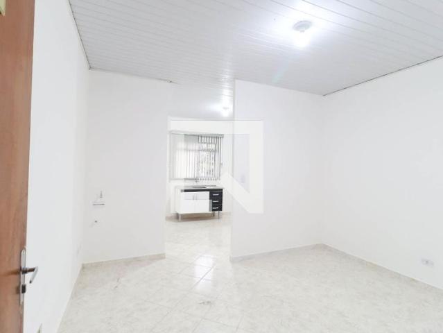 Apto, Vila Maria, 1 Quarto, 23 m2 São Paulo