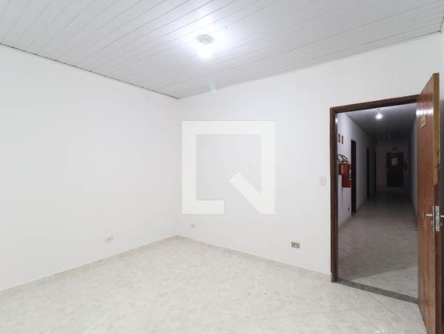 Apto, Vila Maria, 1 Quarto, 23 m2 São Paulo