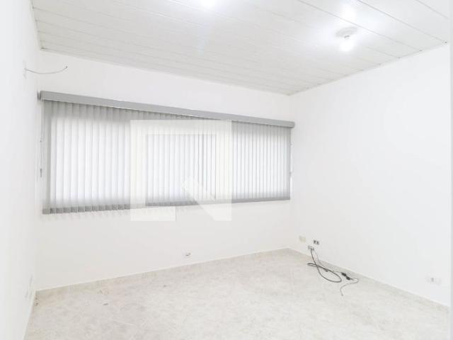 Apto, Vila Maria, 1 Quarto, 27 m2 São Paulo