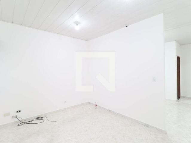Apto, Vila Maria, 1 Quarto, 27 m2 São Paulo