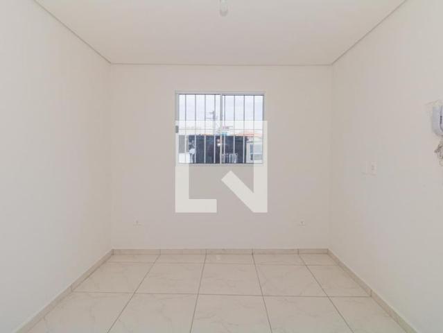 Apto, Vila Maria, 1 Quarto, 35 m2 São Paulo