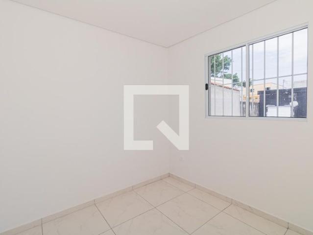 Apto, Vila Maria, 1 Quarto, 35 m2 São Paulo