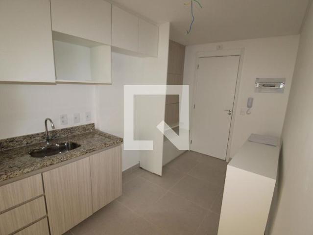 Apto, Vila Maria, 1 Quarto, 35 m2 São Paulo