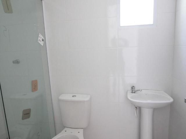 Apto, Vila Maria, 1 Quarto, 35 m2 São Paulo