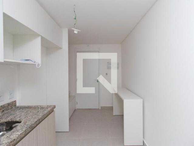 Apto, Vila Maria, 1 Quarto, 35 m2 São Paulo