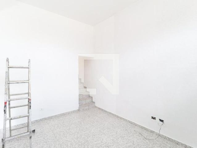 Apto, Vila Maria, 1 Quarto, 35 m2 São Paulo