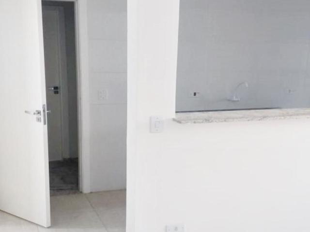 Apto, Vila Maria, 1 Quarto, 36 m2 São Paulo