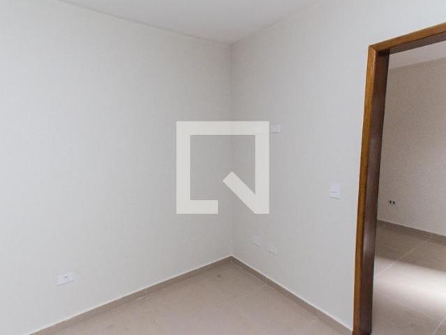 Apto, Vila Maria, 1 Quarto, 36 m2 São Paulo