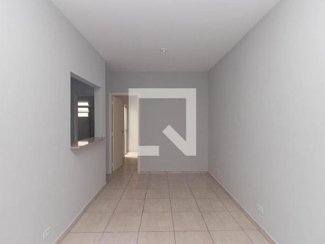 Apto, Vila Maria, 1 Quarto, 36 m2 São Paulo