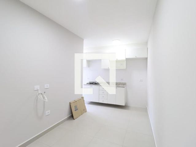 Apto, Vila Maria, 1 Quarto, 38 m2 São Paulo