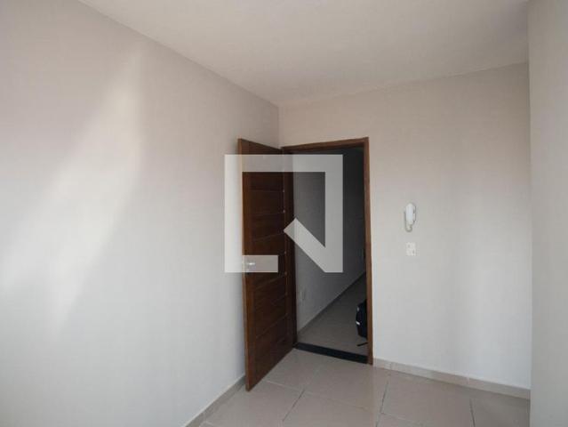 Apto, Vila Maria, 1 Quarto, 38 m2 São Paulo