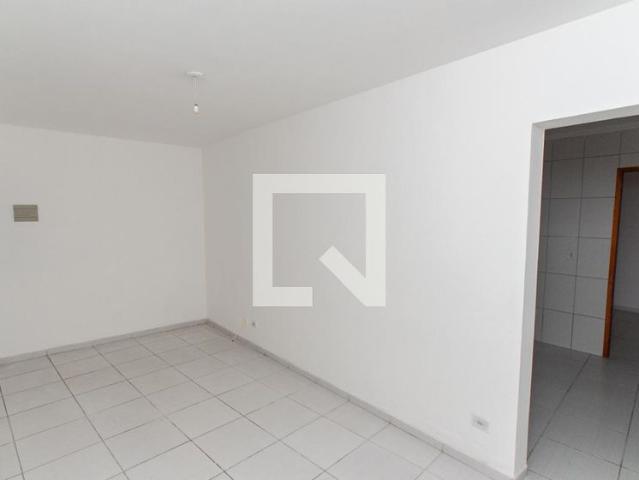 Apto, Vila Maria, 1 Quarto, 40 m2 São Paulo