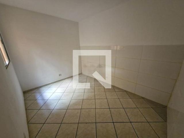 Apto, Vila Maria, 1 Quarto, 40 m2 São Paulo