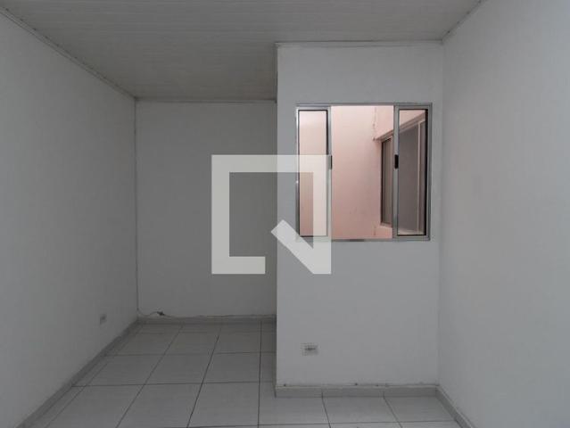 Apto, Vila Maria, 1 Quarto, 40 m2 São Paulo