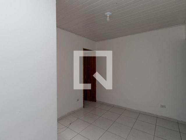 Apto, Vila Maria, 1 Quarto, 40 m2 São Paulo