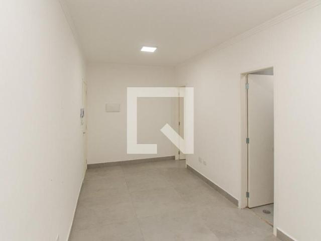 Apto, Vila Maria, 1 Quarto, 40 m2 São Paulo