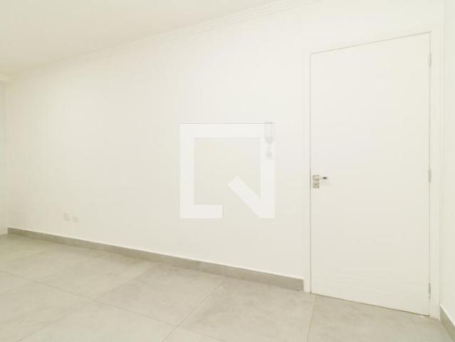 Apto, Vila Maria, 1 Quarto, 40 m2 São Paulo